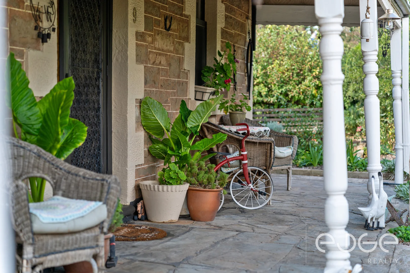 Additional image 2 of 9 Oldham Street, Tarlee SA 5411