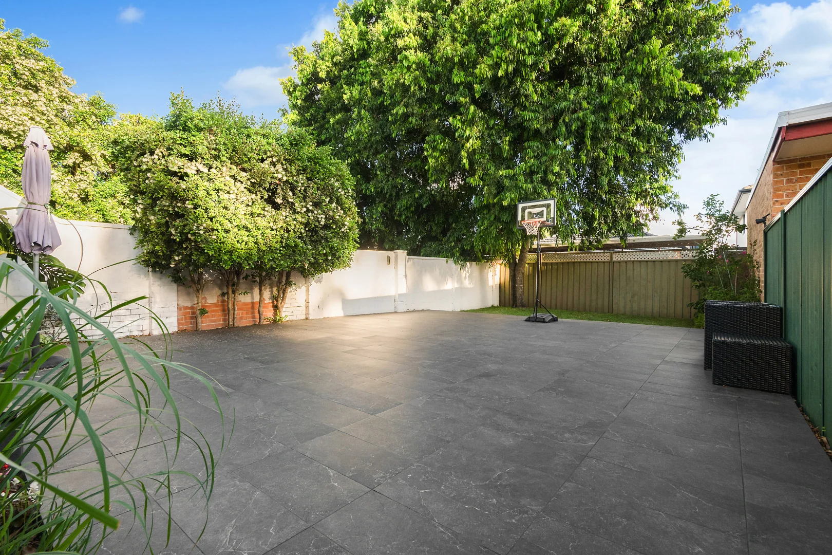 Additional image 11 of 12A Werona Avenue, Punchbowl NSW 2196