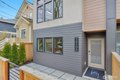 Additional image 3 of 1410 N 47th St Unit A, Seattle, WA, 98103