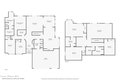 Additional image 51 of 23104 E Broadway Ave, Liberty Lake, WA, 99019
