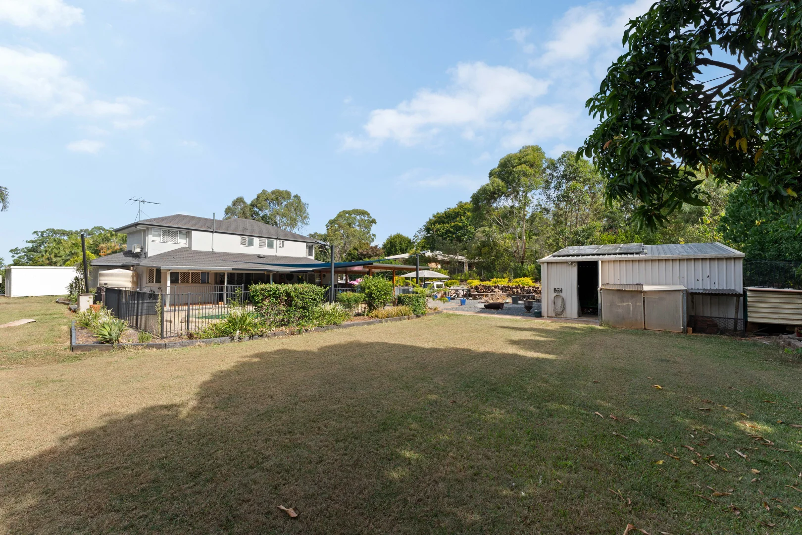 Additional image 20 of 12-14 Ash Court, Burpengary QLD 4505