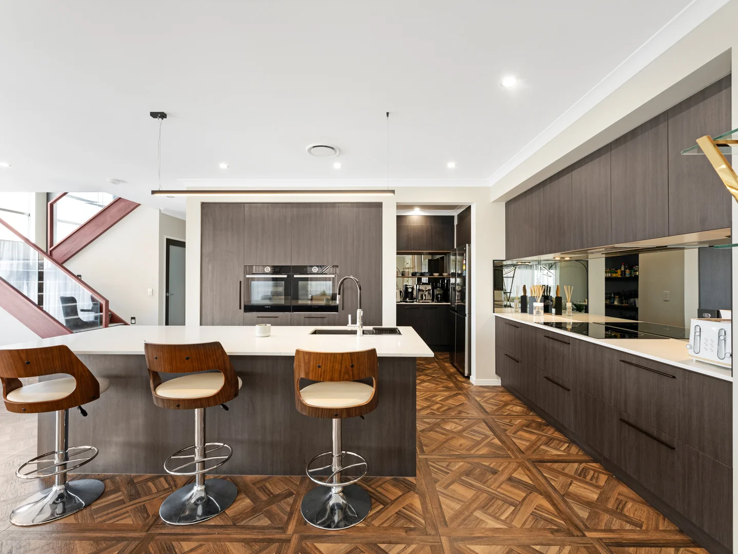 Additional image 8 of 5 Ridge View Court, Nikenbah QLD 4655