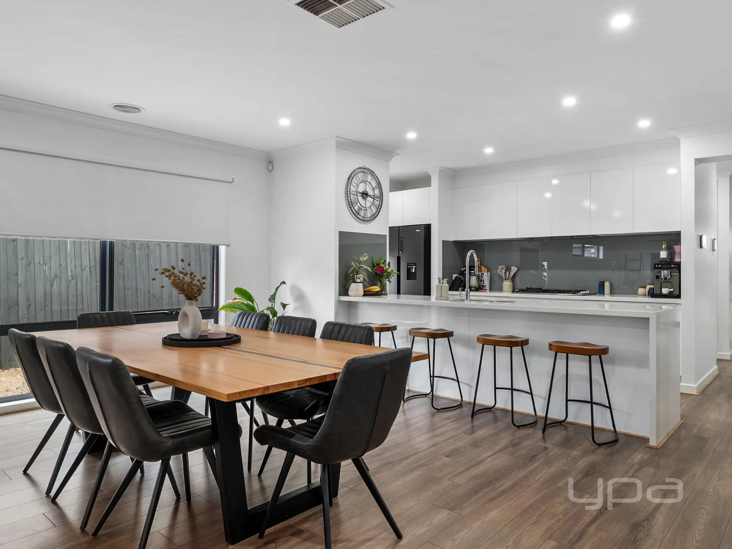 Additional image 8 of 15 Faircroft Drive, Brookfield VIC 3338