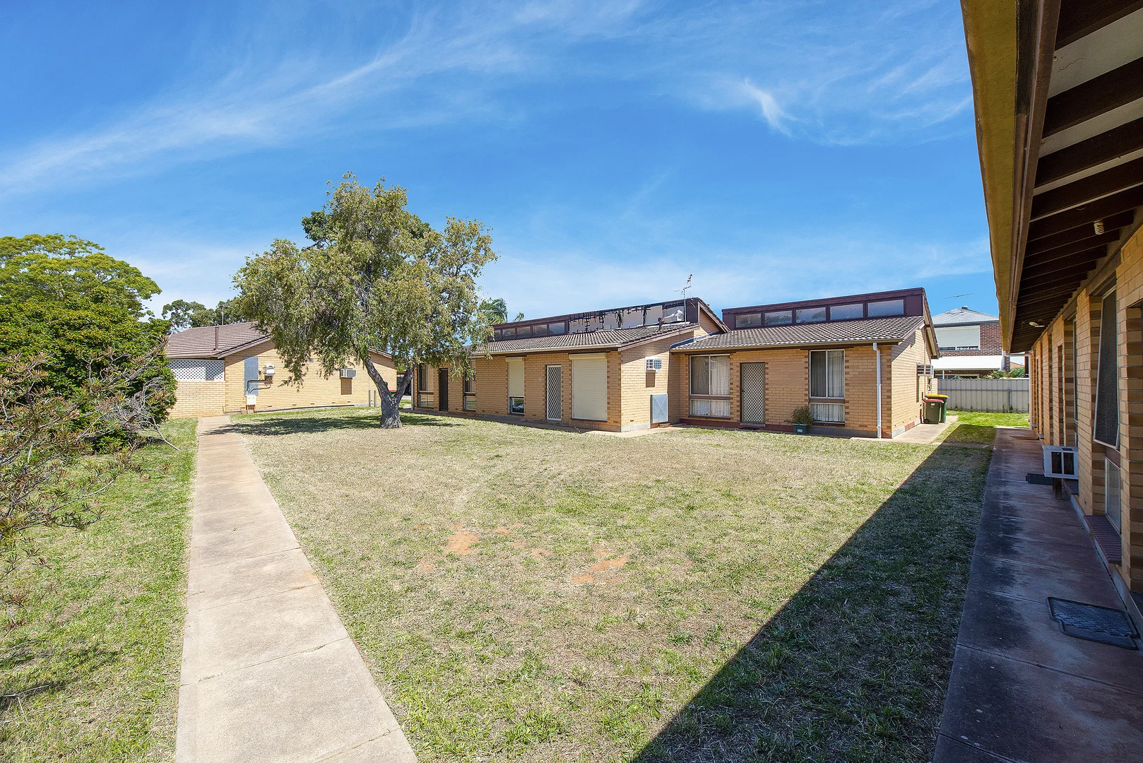 Additional image 2 of 13/28 York Terrace, Salisbury SA 5108