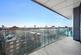Additional image 11 of Pinto Tower, Nine Elms Point, Nine Elms, SW8
