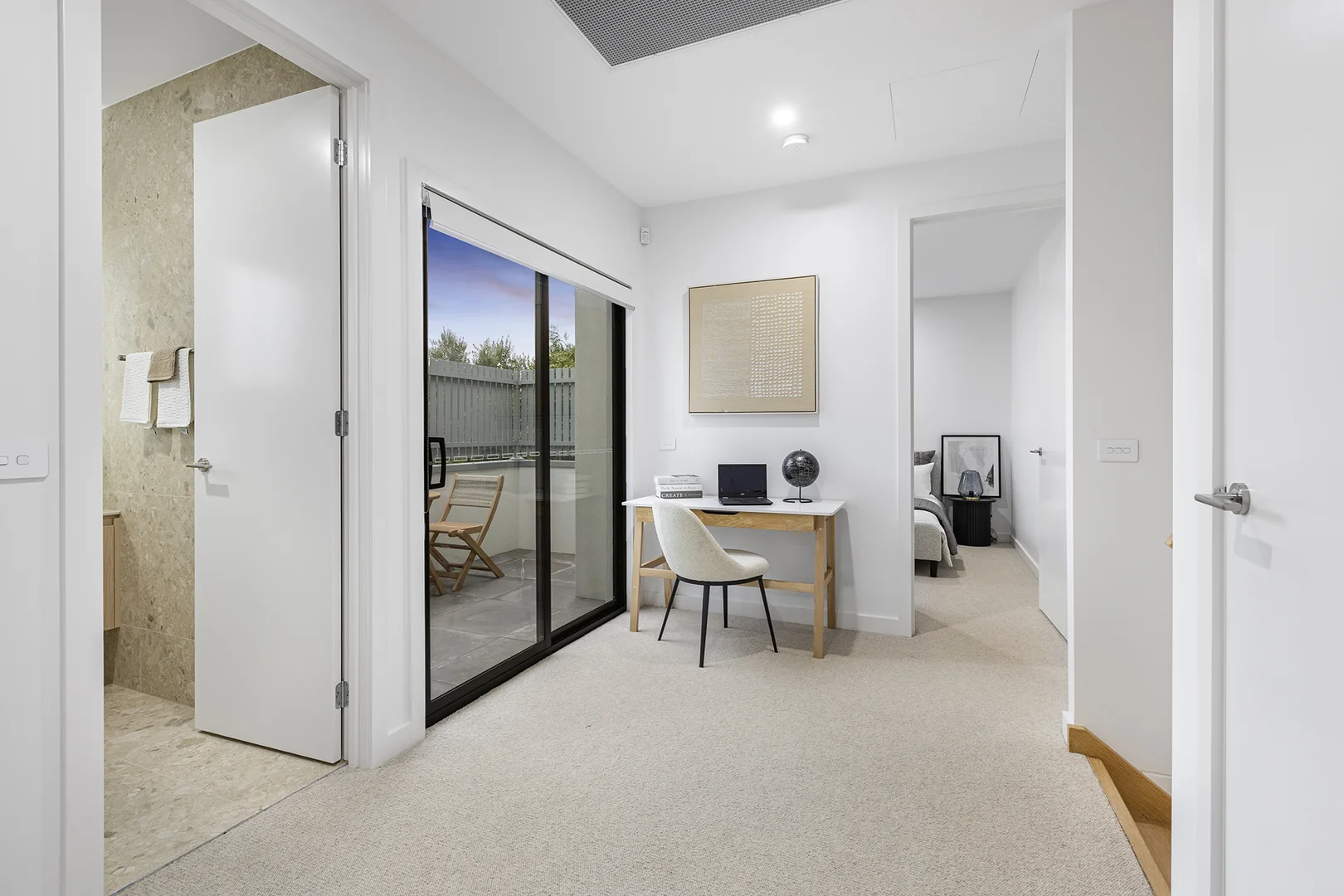 Additional image 15 of 1/8 Arnold Street, Brunswick East VIC 3057