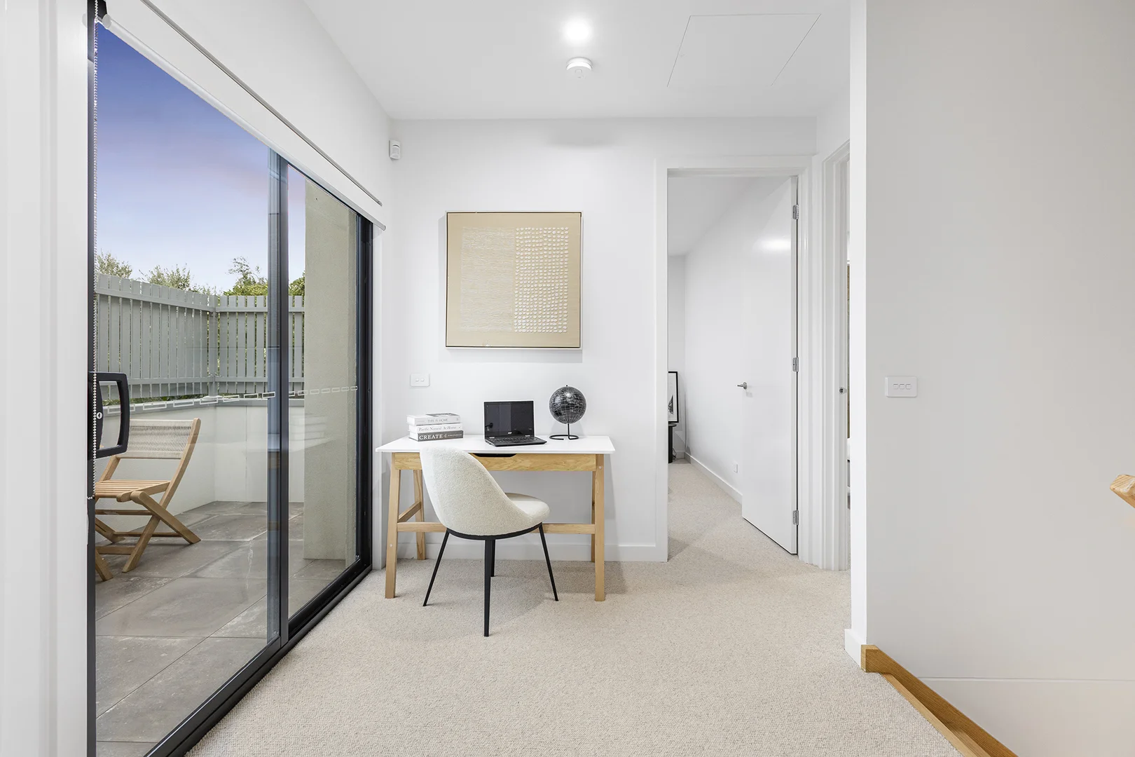 Additional image 14 of 1/8 Arnold Street, Brunswick East VIC 3057