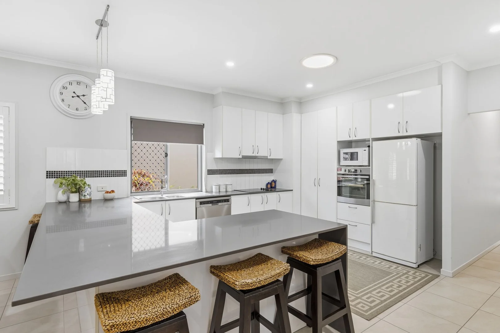 Additional image 14 of 19 Matthew Court, Griffin QLD 4503