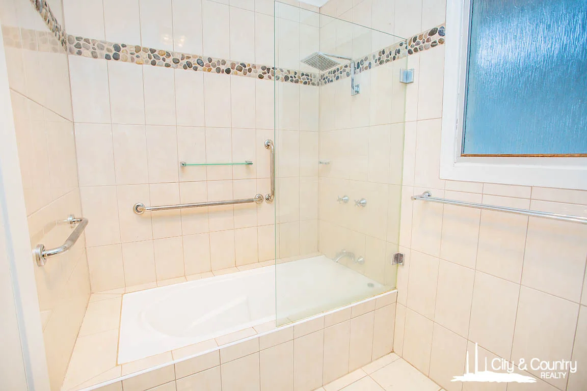 Additional image 15 of 2 Southdown Avenue, Mount Isa QLD 4825