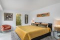 Additional image 13 of 2545 S Gene Autry Trl Unit E, Palm Springs, CA, 92264