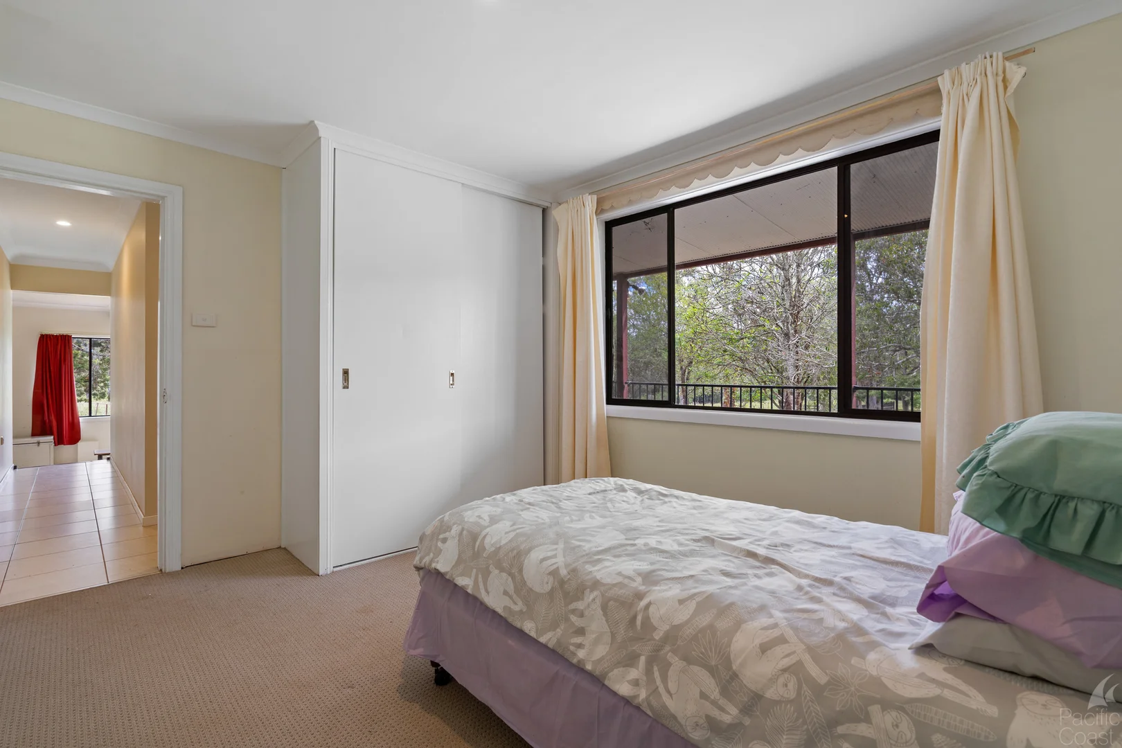 Additional image 12 of 273 Bunyah Road, Firefly NSW 2429