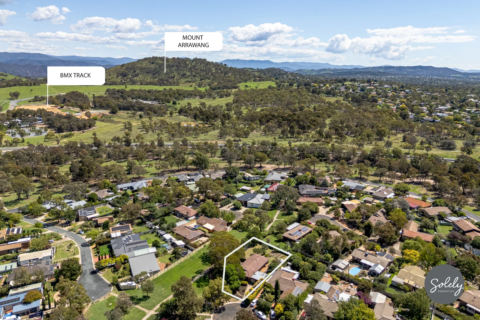 Additional image 26 of 10 Glass Place, Kambah ACT 2902