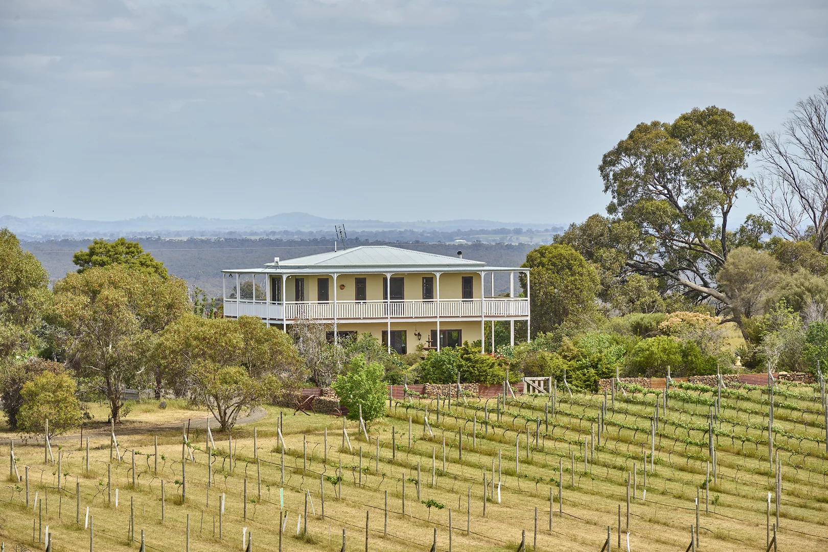 Additional image 33 of 211 Drummonds Lane, Heathcote VIC 3523