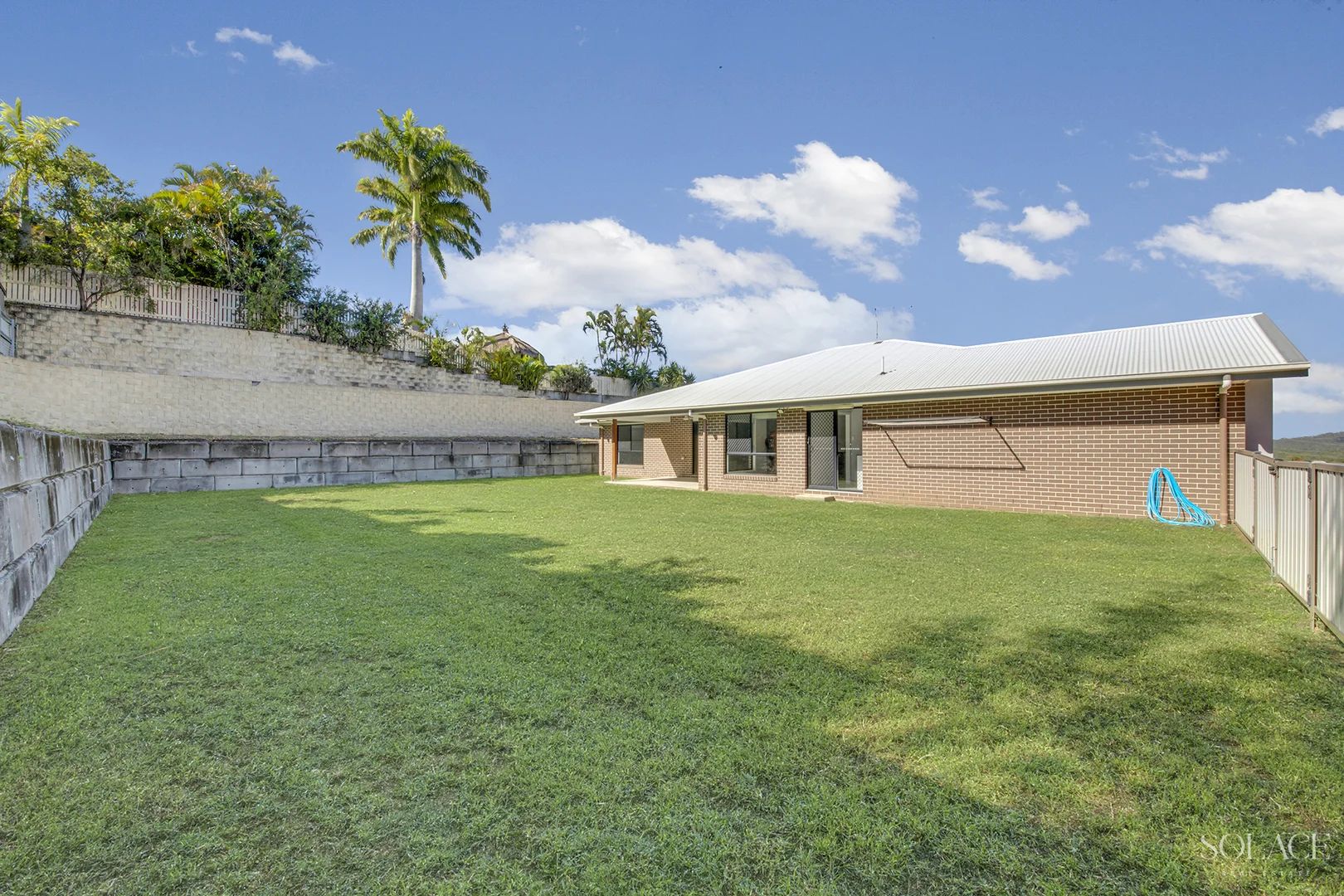 Additional image 15 of 41 Dartmouth Close, Clinton QLD 4680