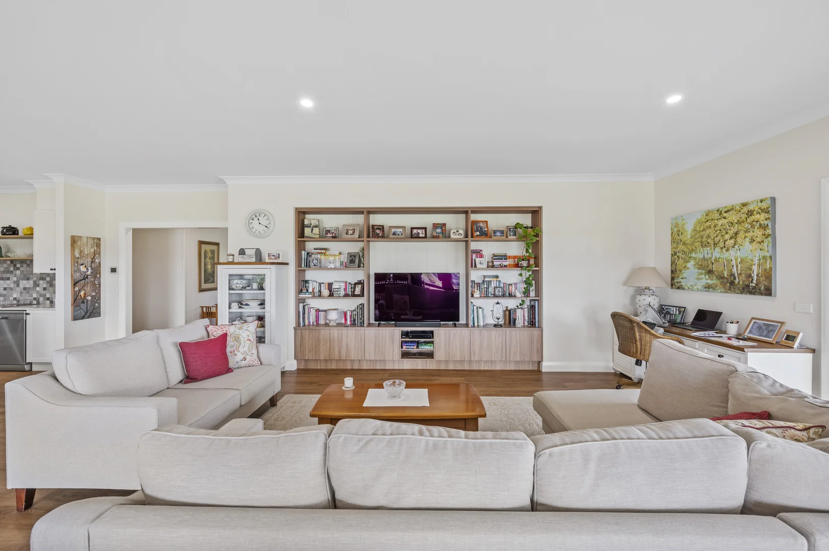 Additional image 9 of 15 Redtree Place, Moruya NSW 2537