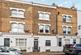 Additional image 9 of Greyhound Road, Hammersmith, London, W6