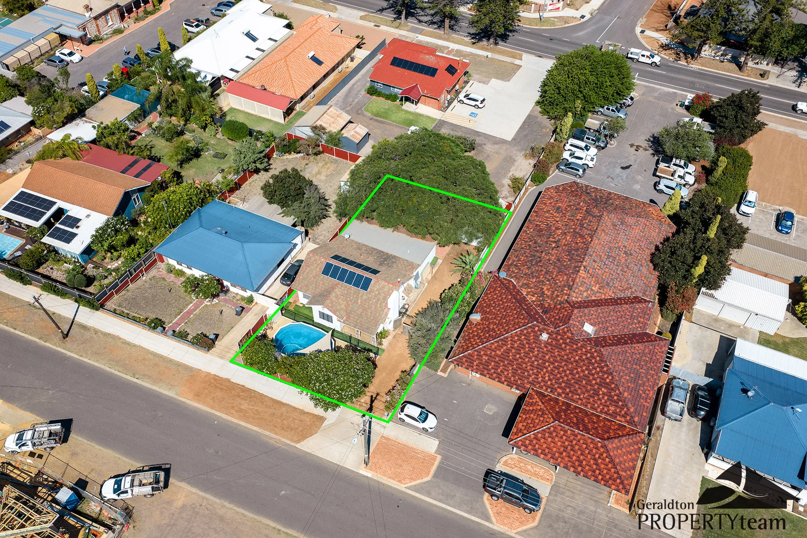 Additional image 27 of 16 Gertrude Street, Geraldton WA 6530