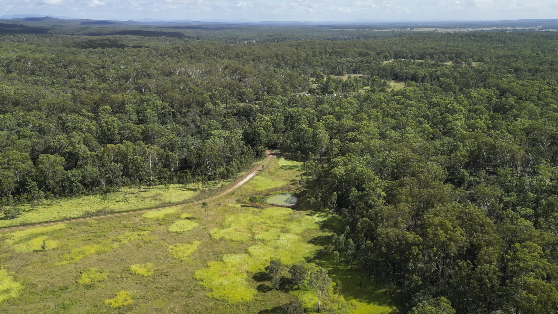 Additional image 13 of 337 Clearview Road, Coutts Crossing NSW 2460