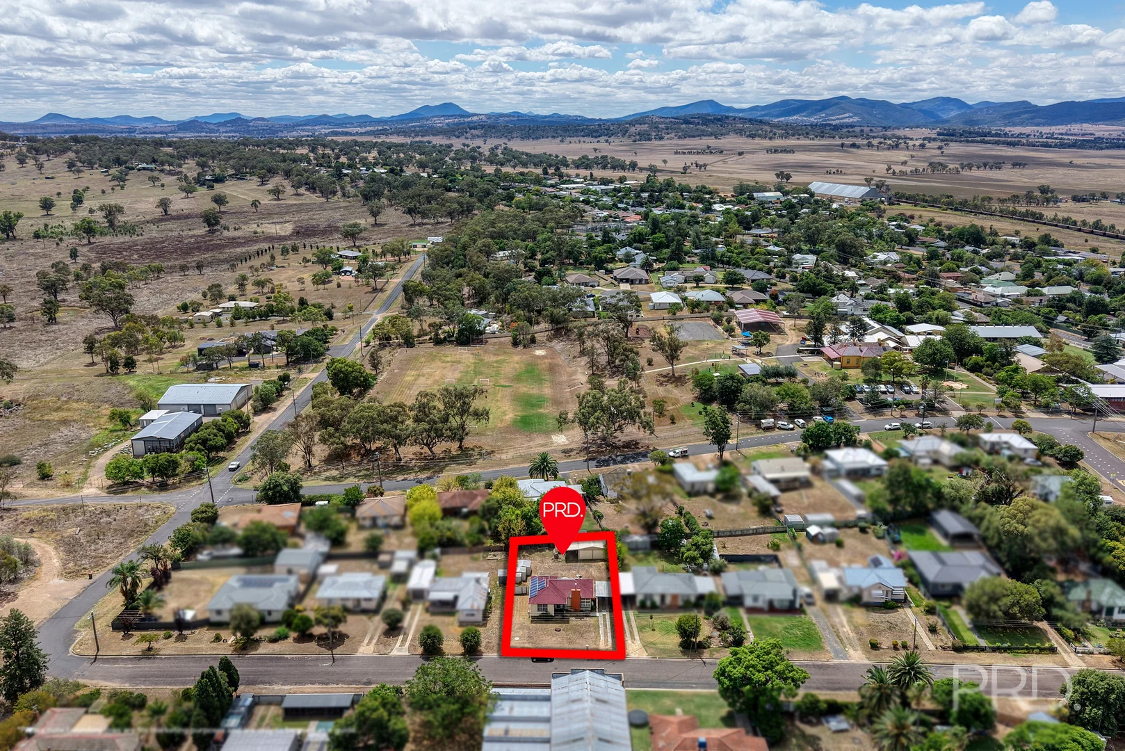 Additional image 16 of 26 Cromarty Street, Quirindi NSW 2343
