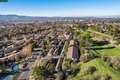 Additional image 39 of 1407 Marchbanks Dr Apt 3, Walnut Creek, CA, 94598