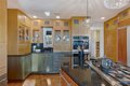 Additional image 13 of 10431 Marine View Dr SW, Seattle, WA, 98146