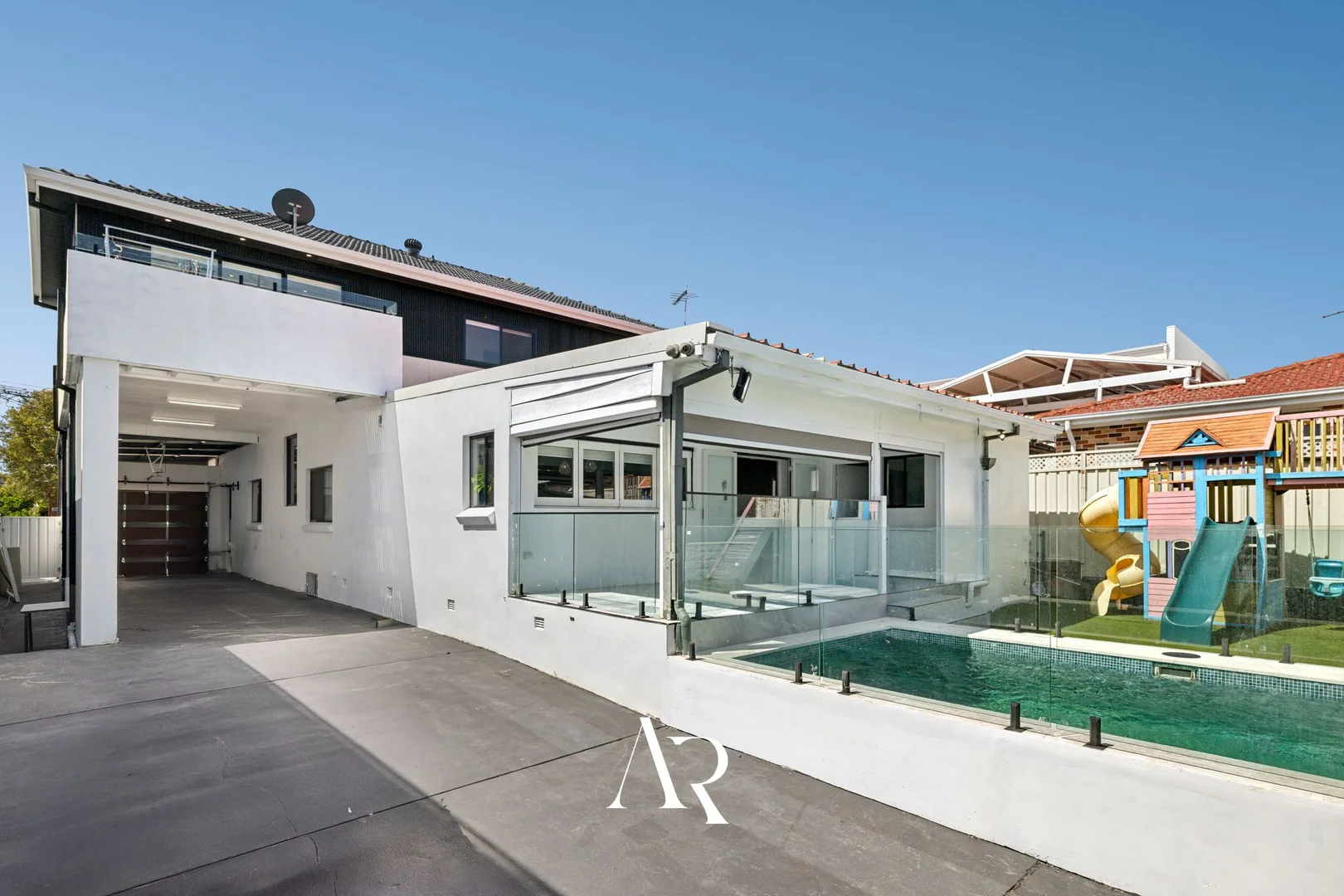 Additional image 11 of 13 Yanderra Street, Condell Park NSW 2200