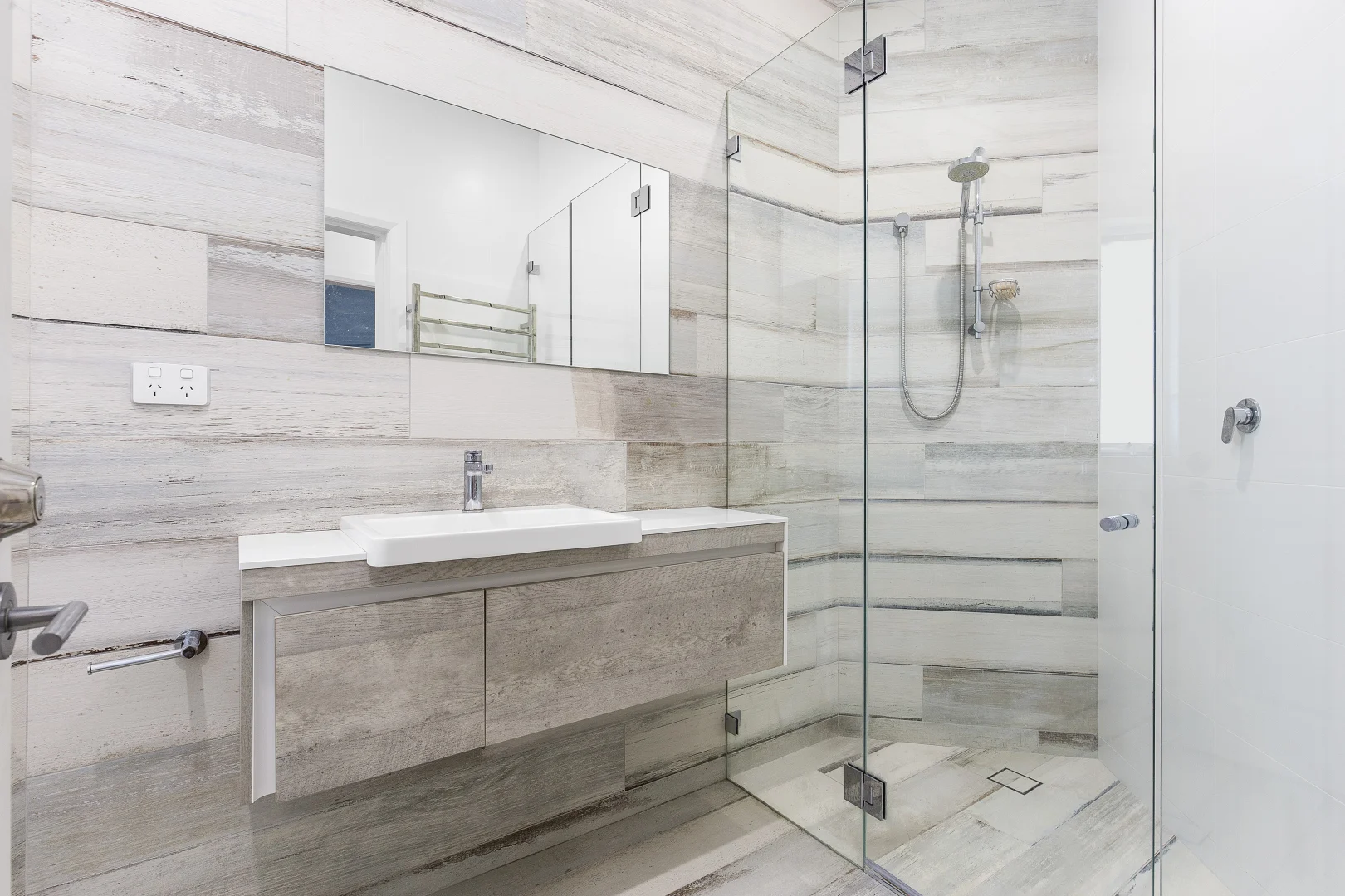 Additional image 12 of Cronulla NSW 2230