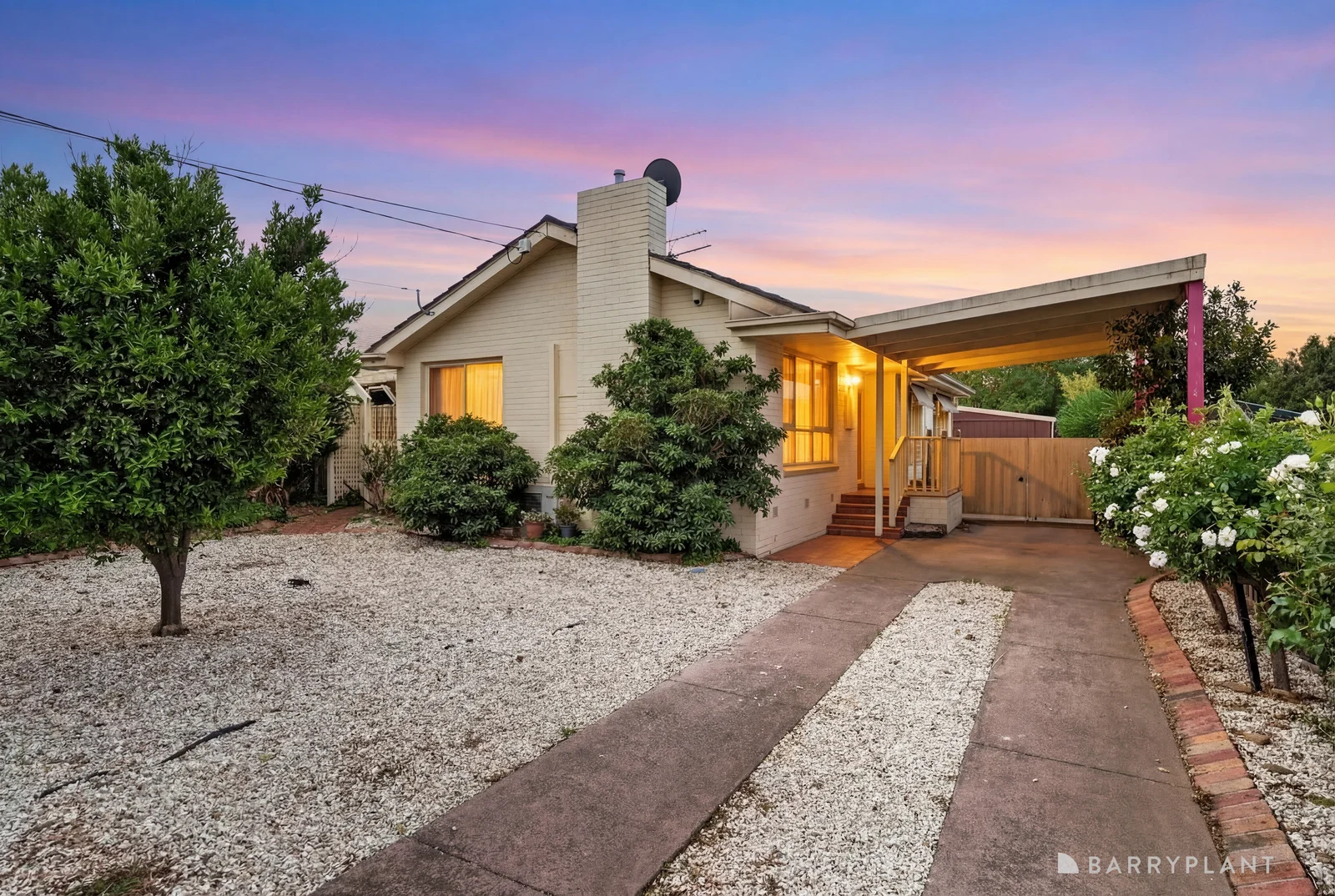 Additional image 3 of 15 Drake Court, Melton VIC 3337