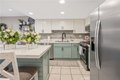 Additional image 16 of 27104 Rio Prado Dr, Valencia, CA, 91354