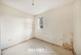 Additional image 4 of Latimer Drive, Hornchurch, RM12