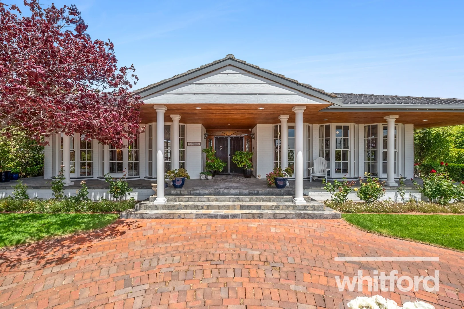 Additional image 20 of 16 Cannes Court, Highton VIC 3216