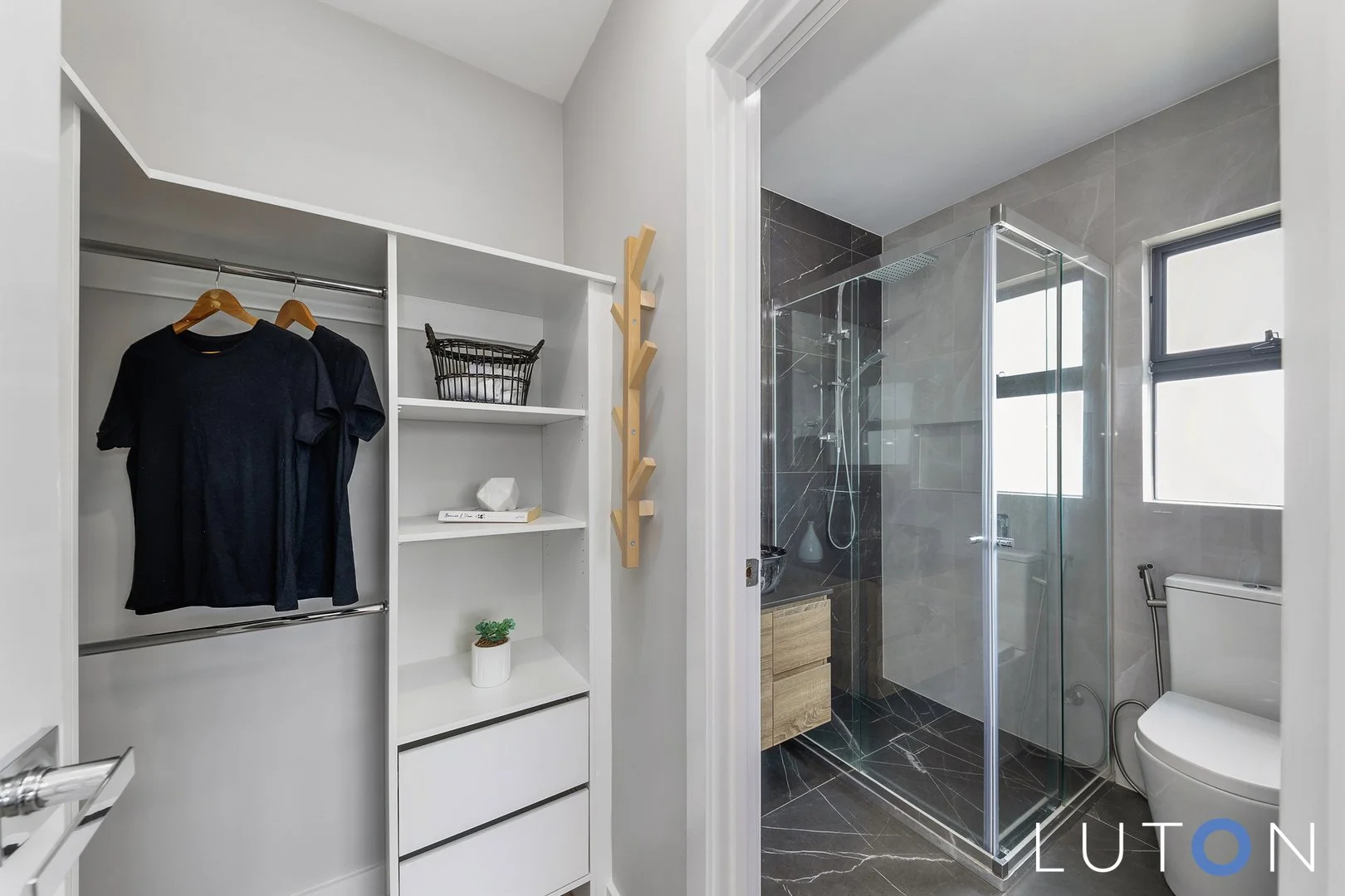 Additional image 16 of 38 MacLaurin Crescent, Chifley ACT 2606