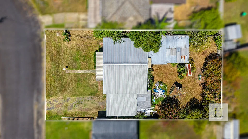 Additional image 16 of 3 Arthur Avenue, Taree NSW 2430