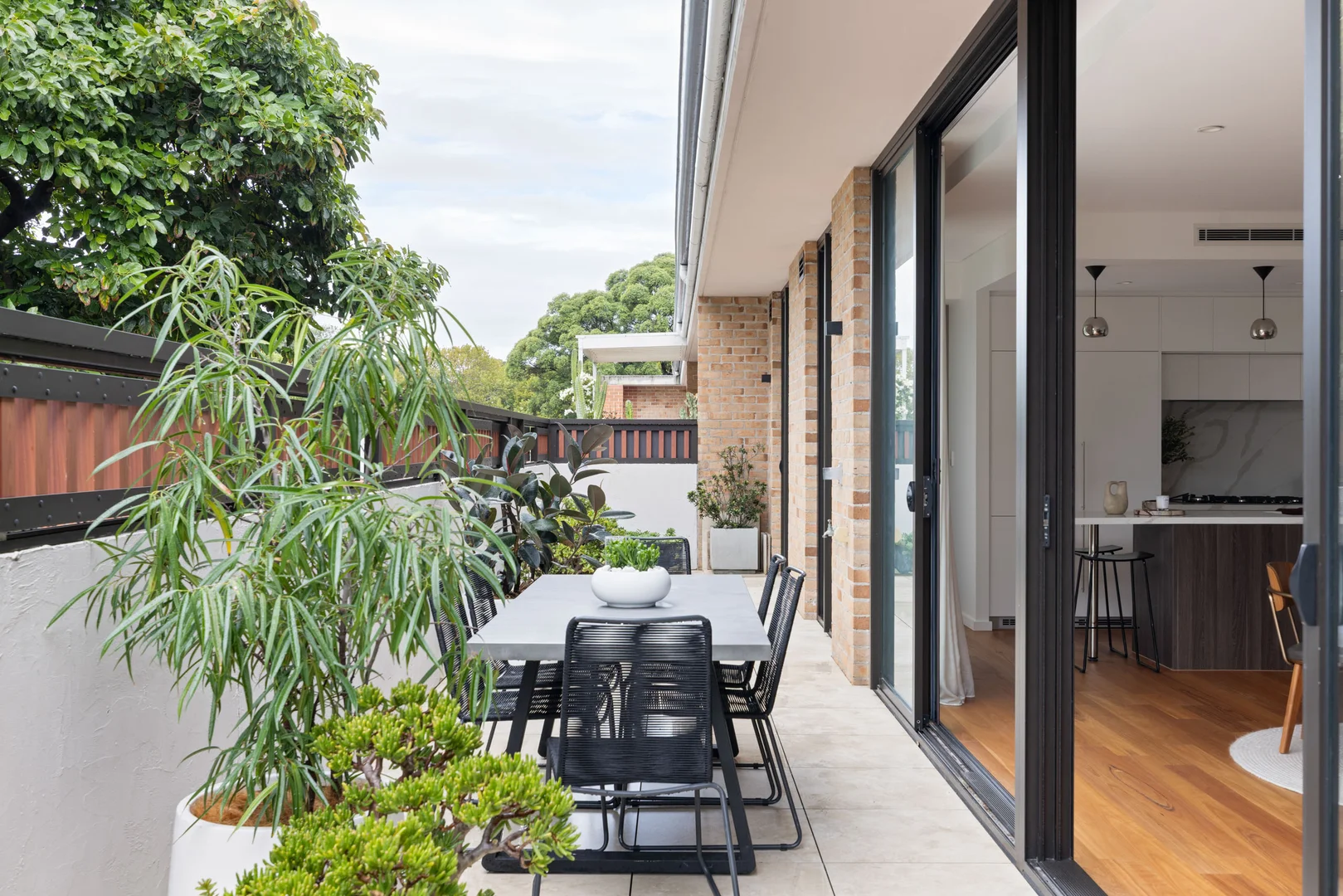 Additional image 4 of 305/2 Mitchell Road, Alexandria NSW 2015
