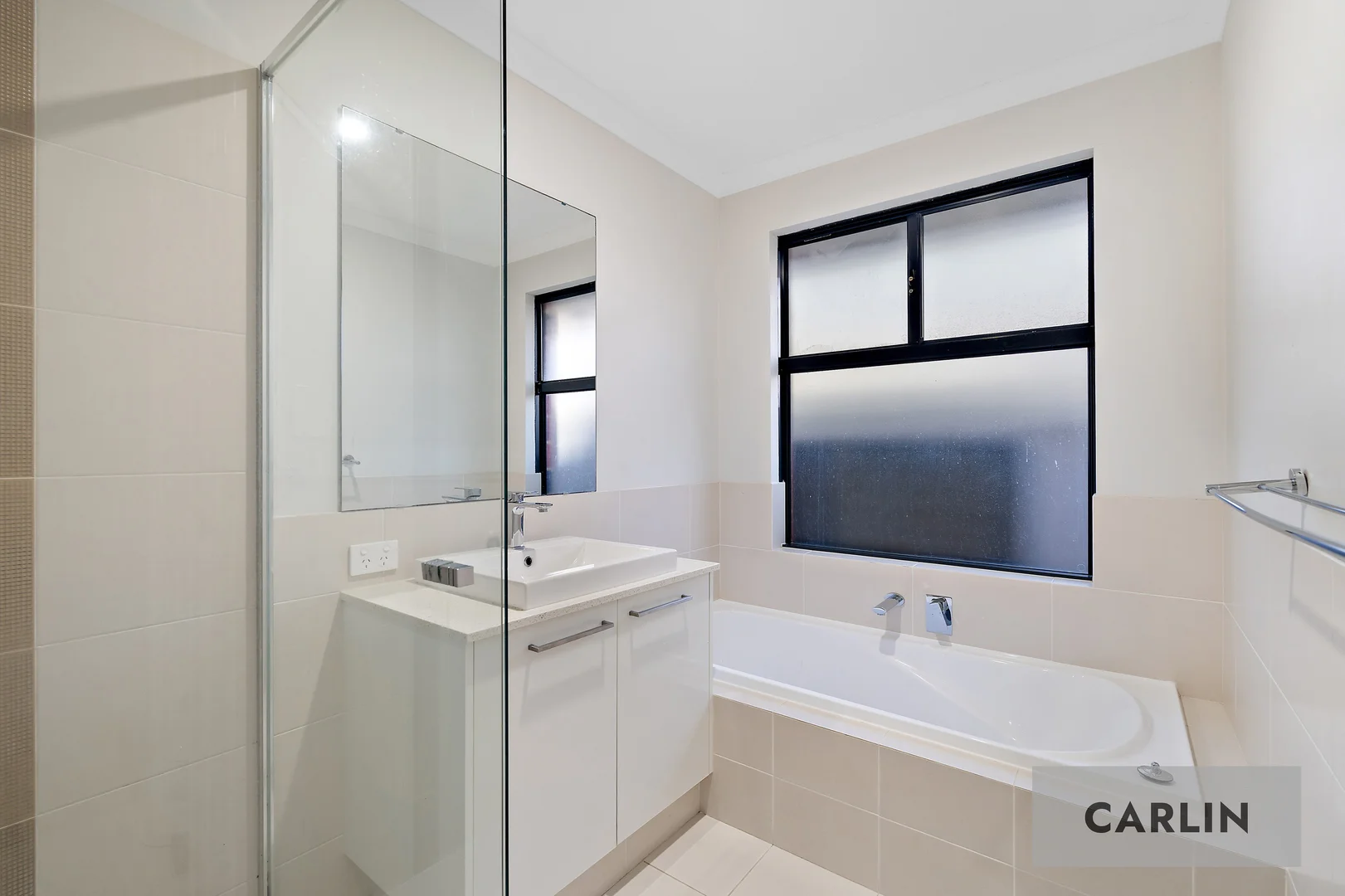 Additional image 16 of 7 Delphinium Way, Beeliar WA 6164