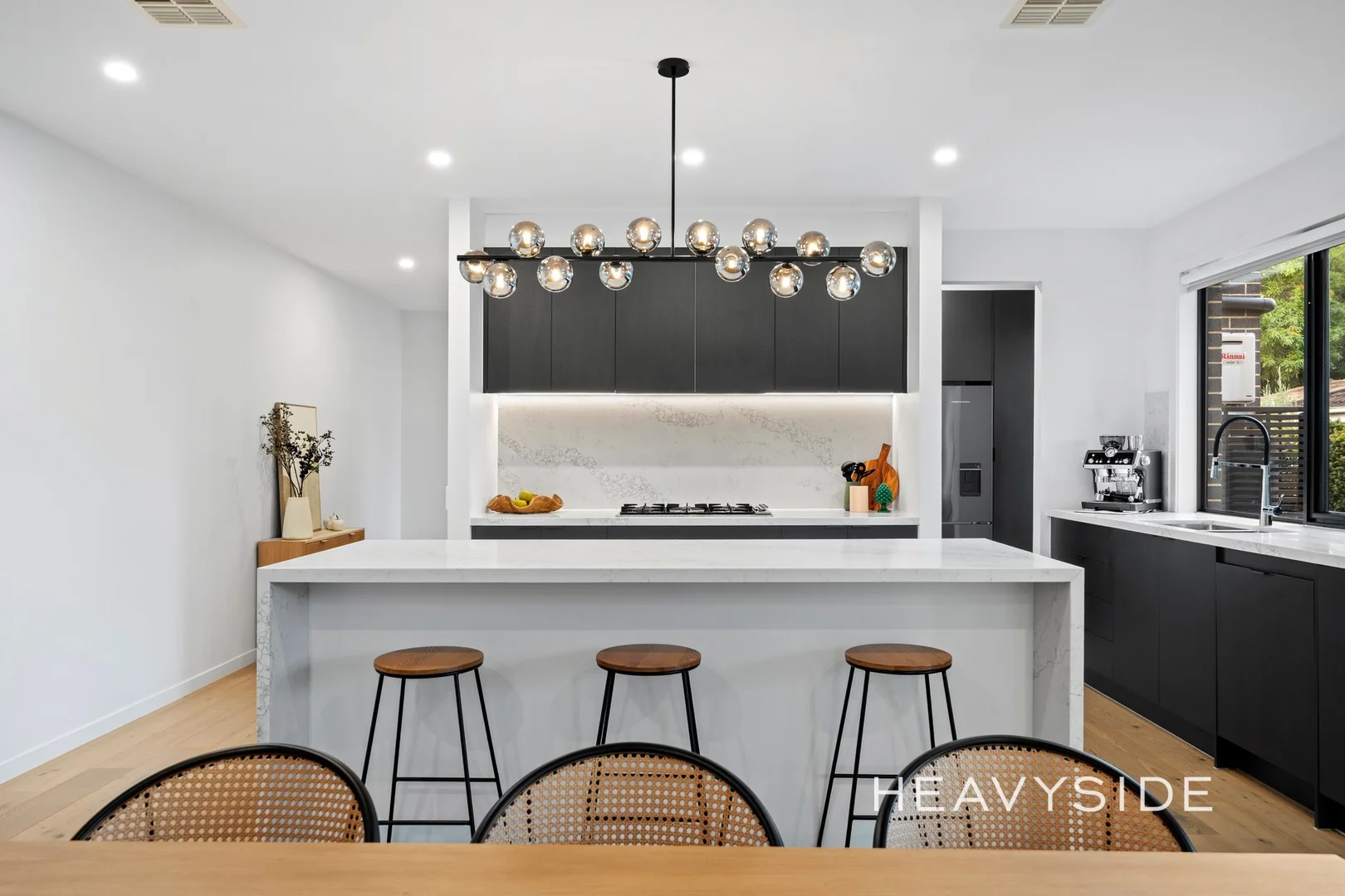 Additional image 7 of 36 Devon Street, Box Hill South VIC 3128