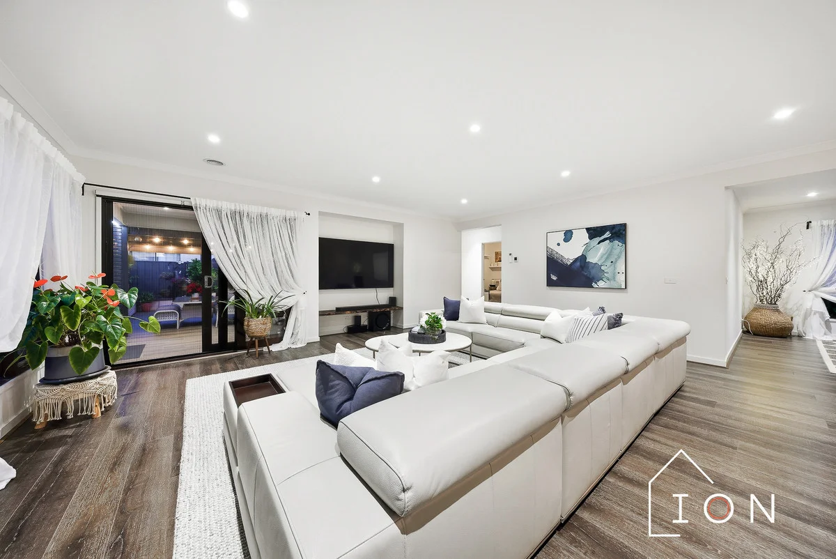 Additional image 4 of 25 Kiwi Crescent, Cranbourne South VIC 3977