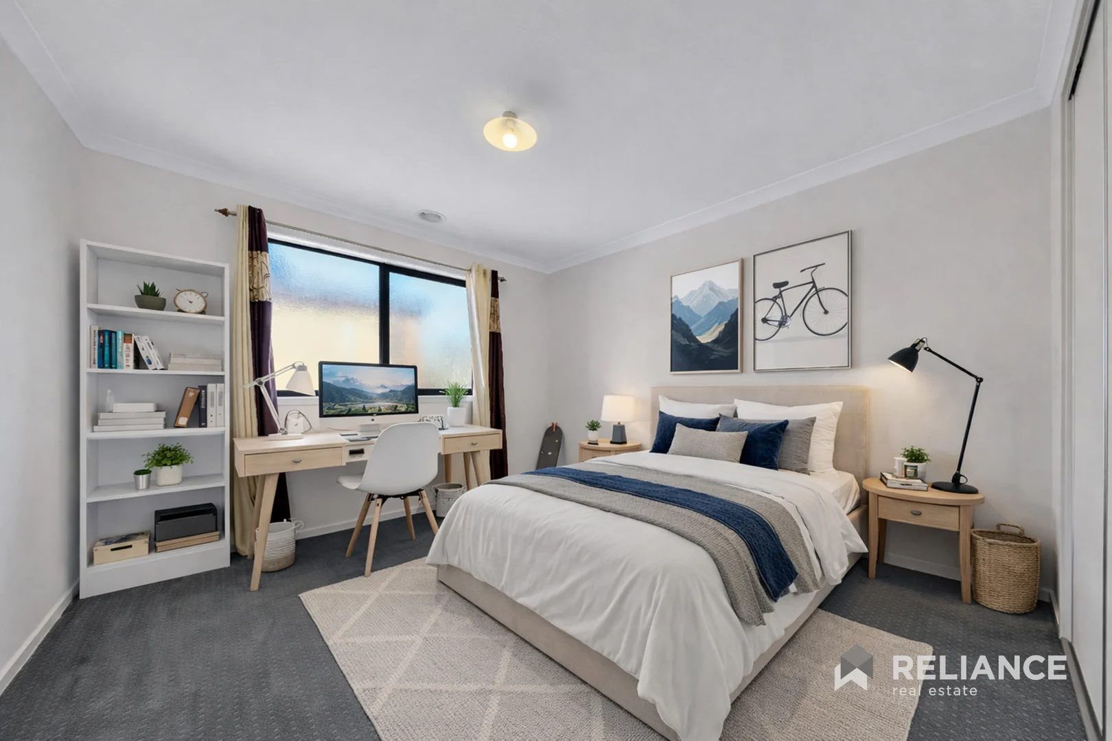 Additional image 15 of 21 Wisdom Avenue, Truganina VIC 3029