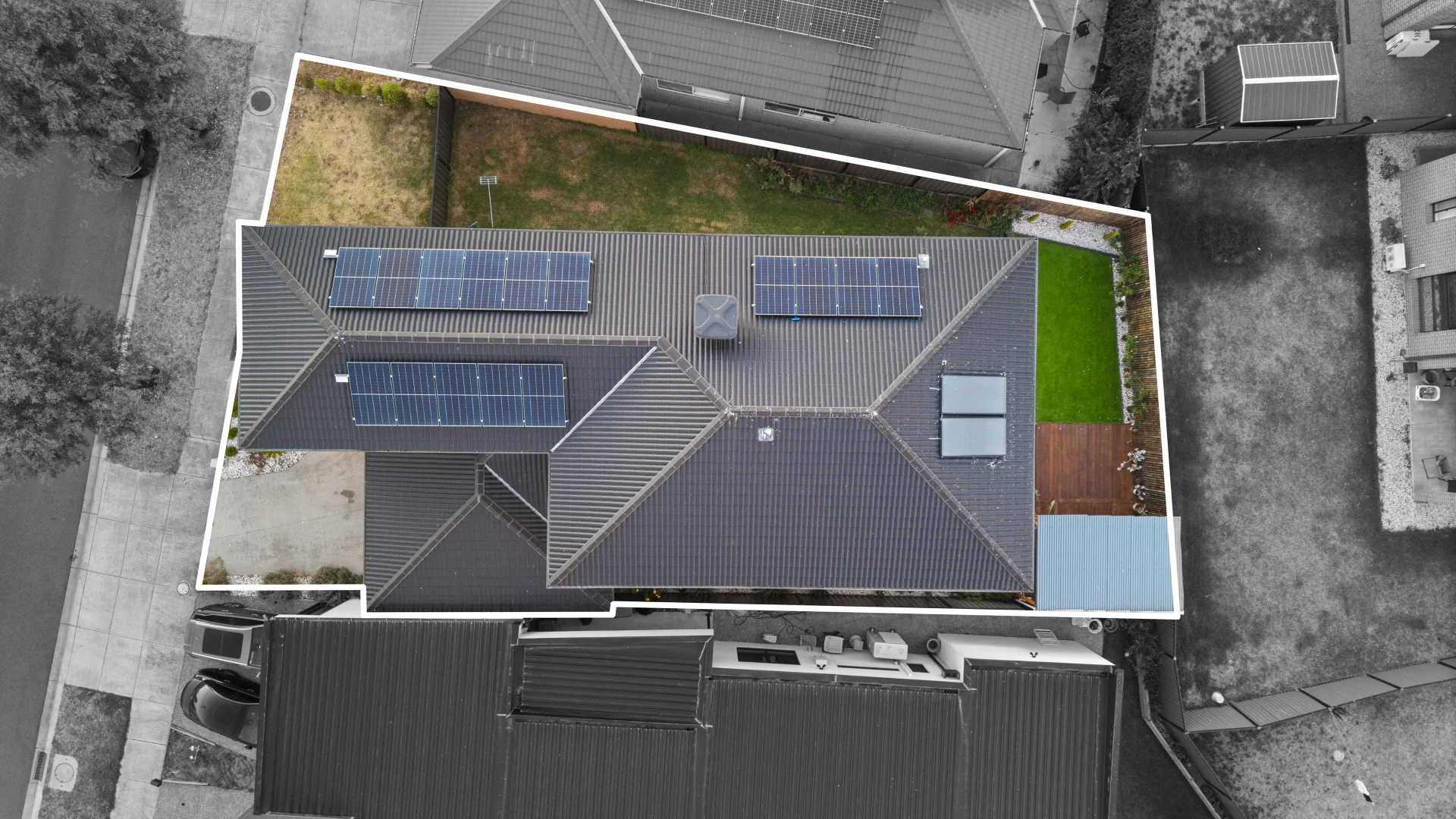 Additional image 22 of 31 Oresund Street, Craigieburn VIC 3064