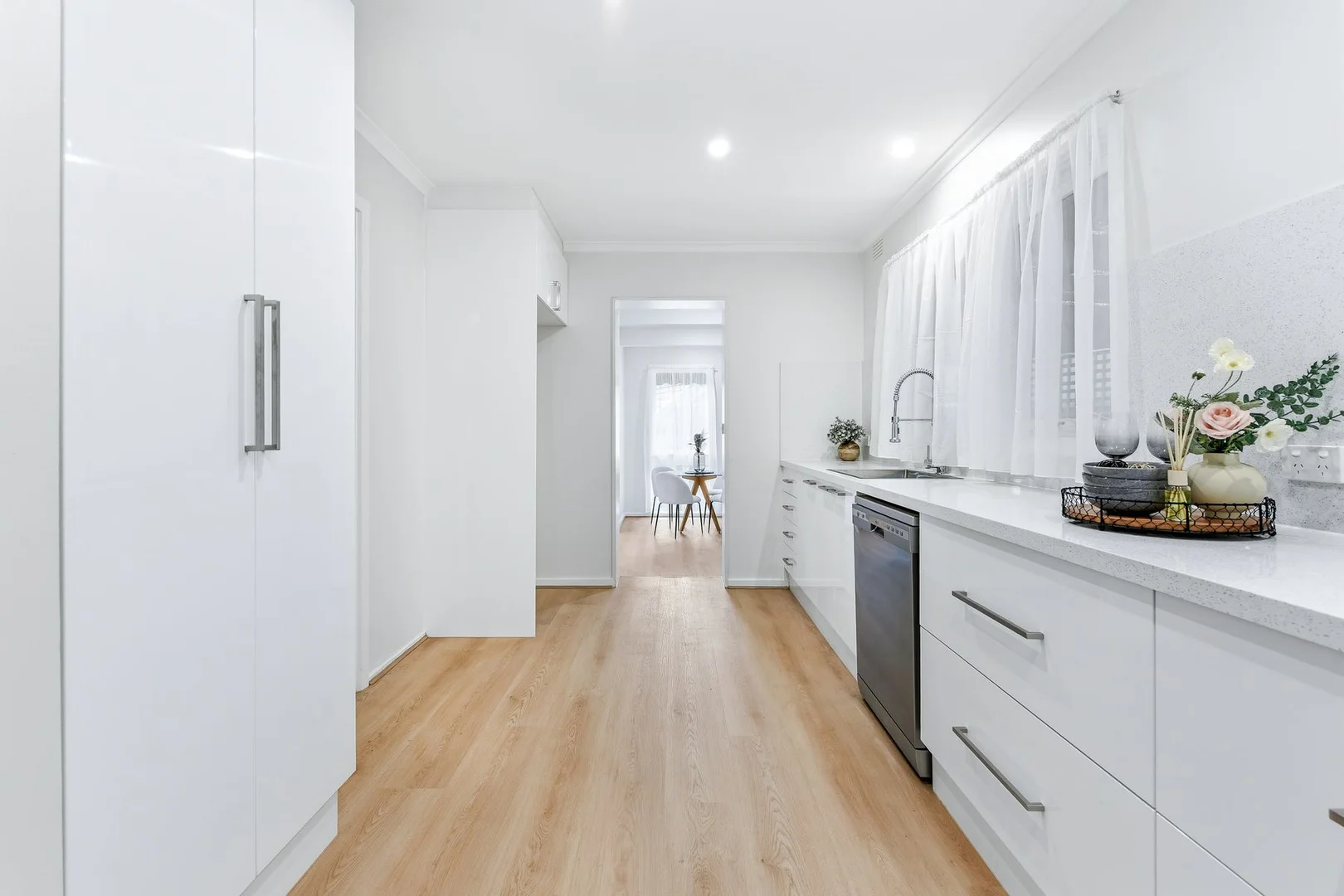 Additional image 6 of 5 Glenthorne Drive, Keysborough VIC 3173