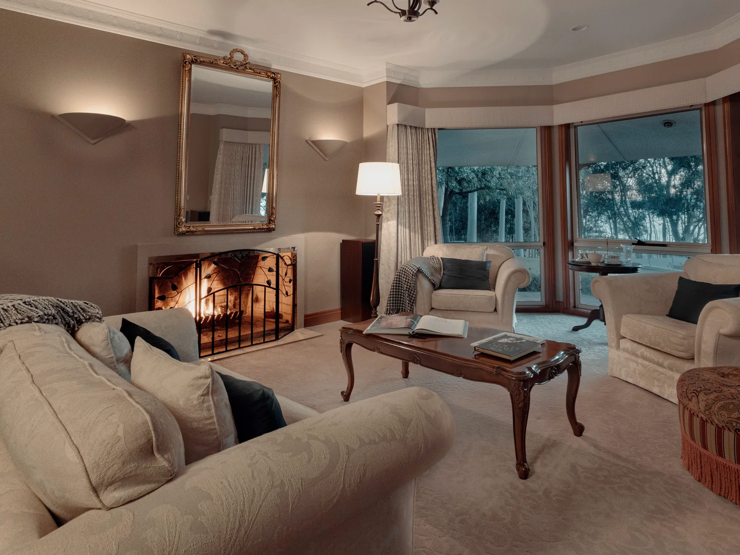 Additional image 13 of 127 Murray River Road, Talgarno VIC 3691