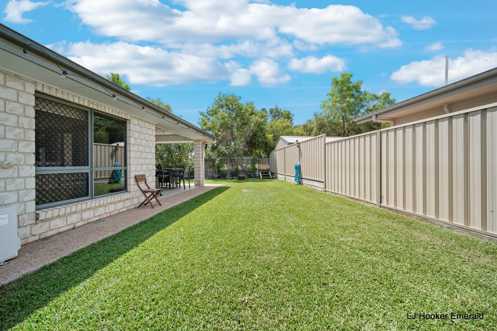 Additional image 17 of 55 Jeppesen Drive, Emerald QLD 4720