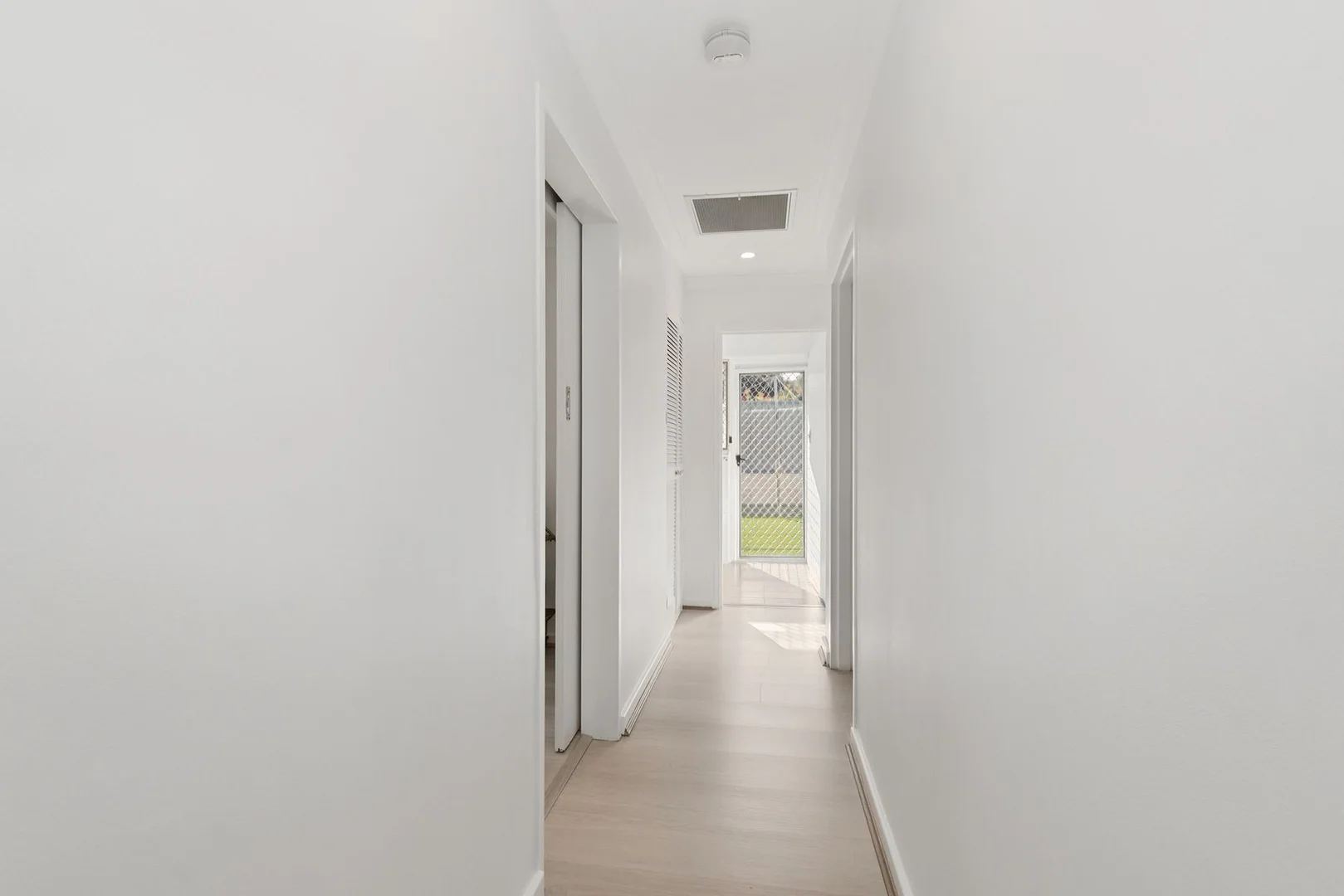 Additional image 20 of 15 Sharon Drive, Carine WA 6020