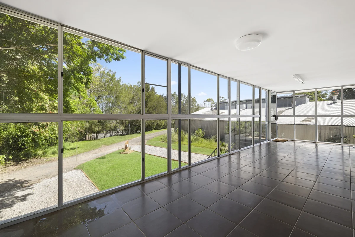 Additional image 4 of 1761 Roys Road, Coochin Creek QLD 4519