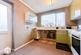Additional image 6 of Thornley Avenue, Bolton, Greater Manchester, BL1 6ED