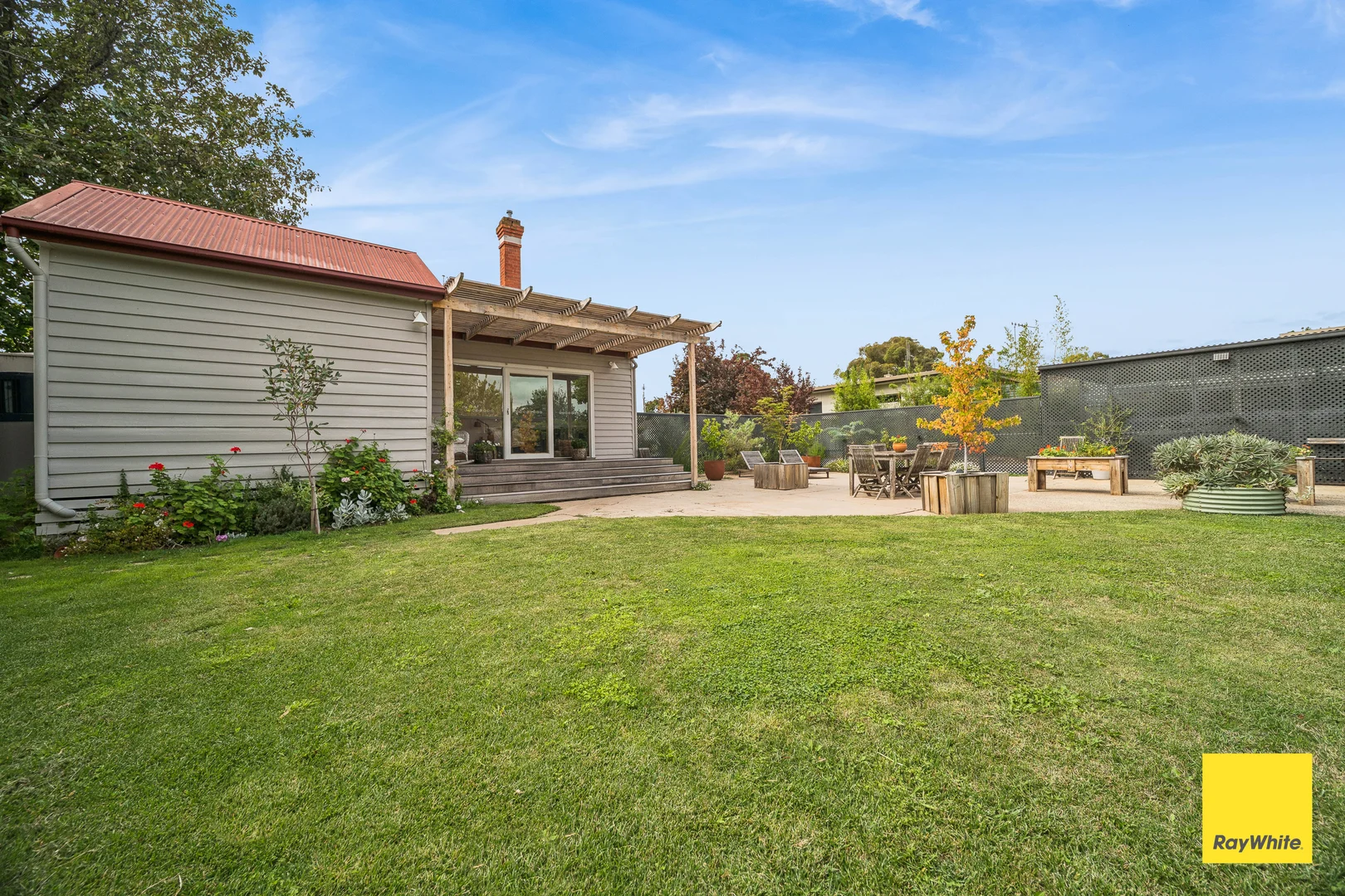 Additional image 22 of 64 Neale Street, Kennington VIC 3550