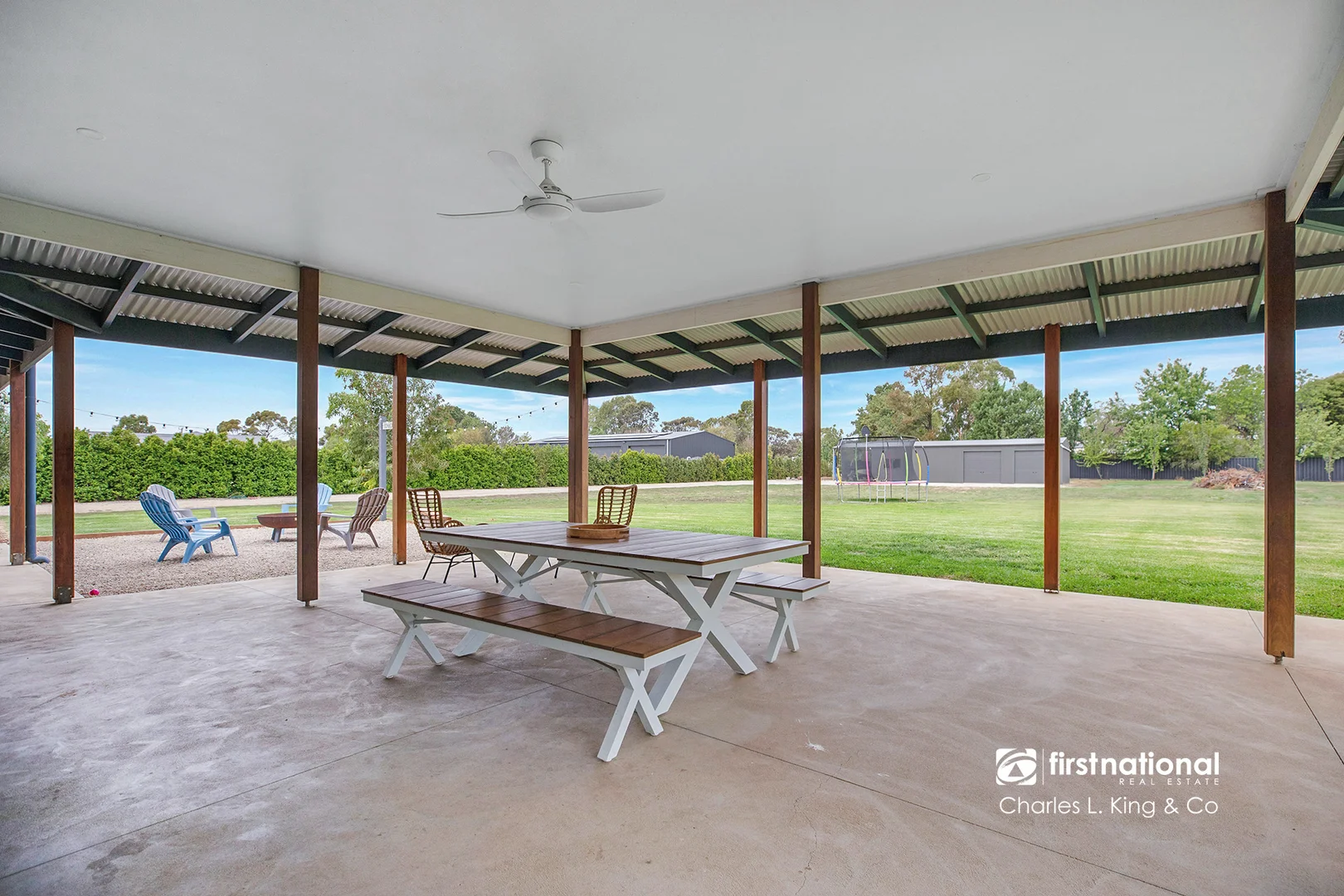 Additional image 21 of 192 Scott Road, Echuca VIC 3564