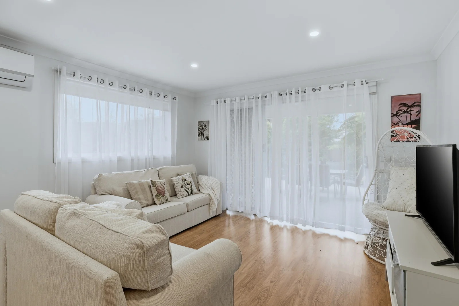 Additional image 10 of 11 Elsa Terrace, San Remo VIC 3925