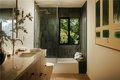 Additional image 17 of 5557 Franrivers Ave, Woodland Hills, CA, 91367