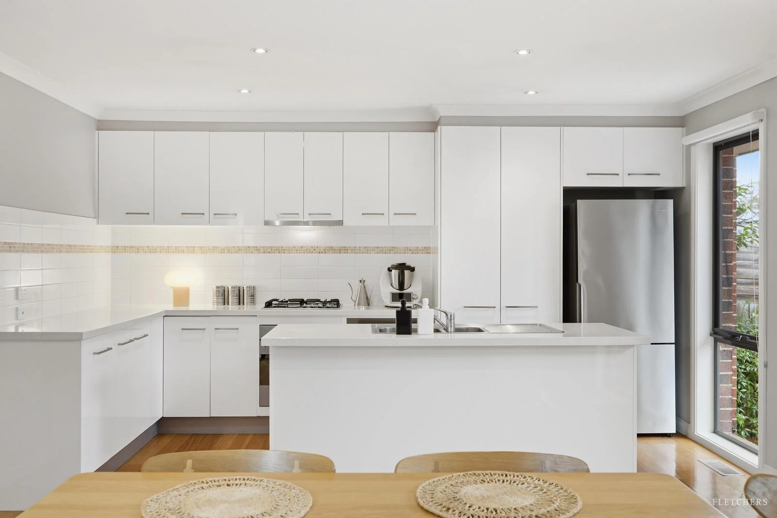 Additional image 4 of 3/9 Graham Avenue, Kilsyth VIC 3137